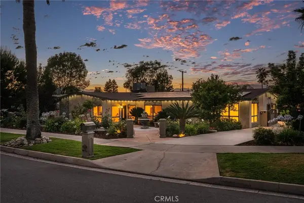 1244 W Highland, Redlands, CA 92373