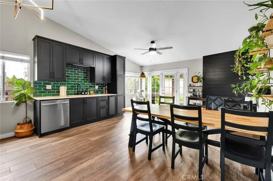 2003 E Cherry Hill Court, Ontario, CA 91761 - #3
