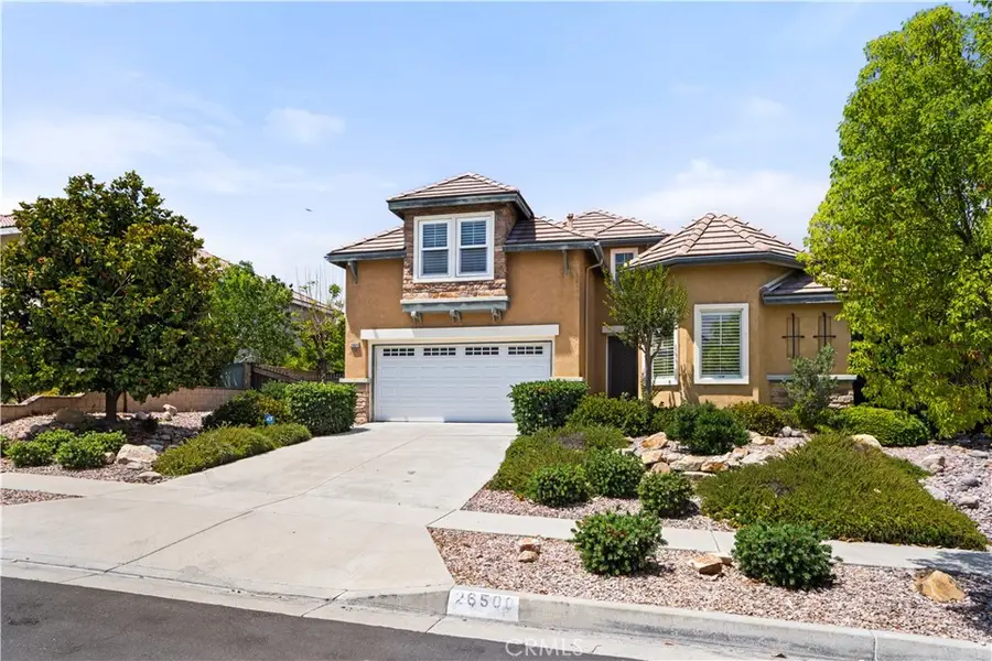 26500 Cornell Street, Loma Linda, CA 92354 - #2