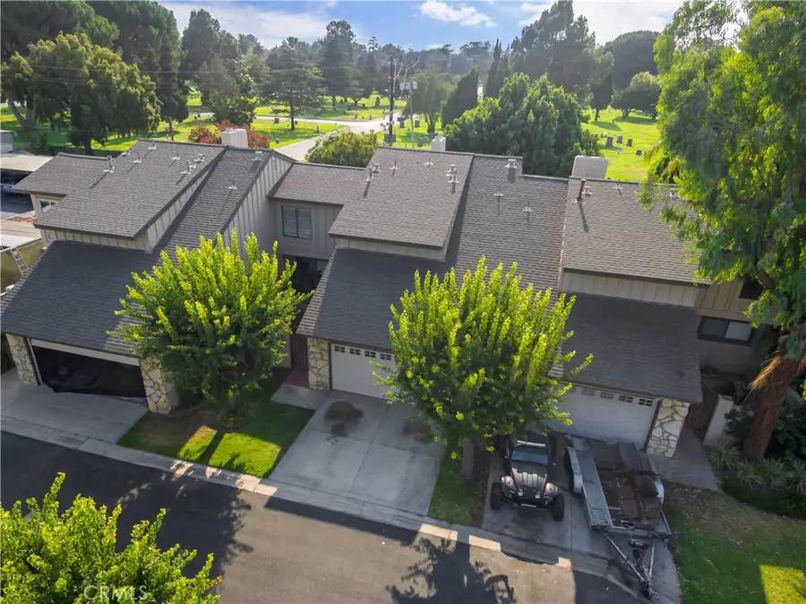 2510 N Tustin #B, Santa Ana, CA 92705 - #3