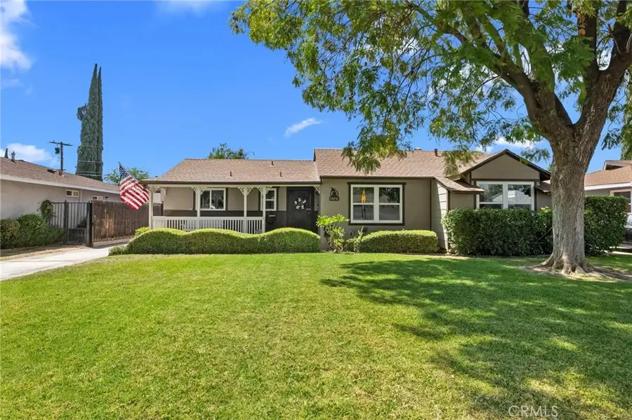 5545 Tower, Riverside, CA 92506 - #2