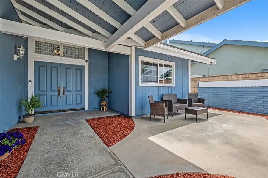 8412 Velvet Circle, Huntington Beach, CA 92646 - #3