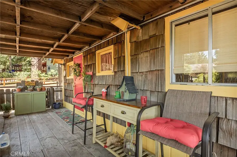 2577 Palo Alto, Running Springs, CA 92382 - #3