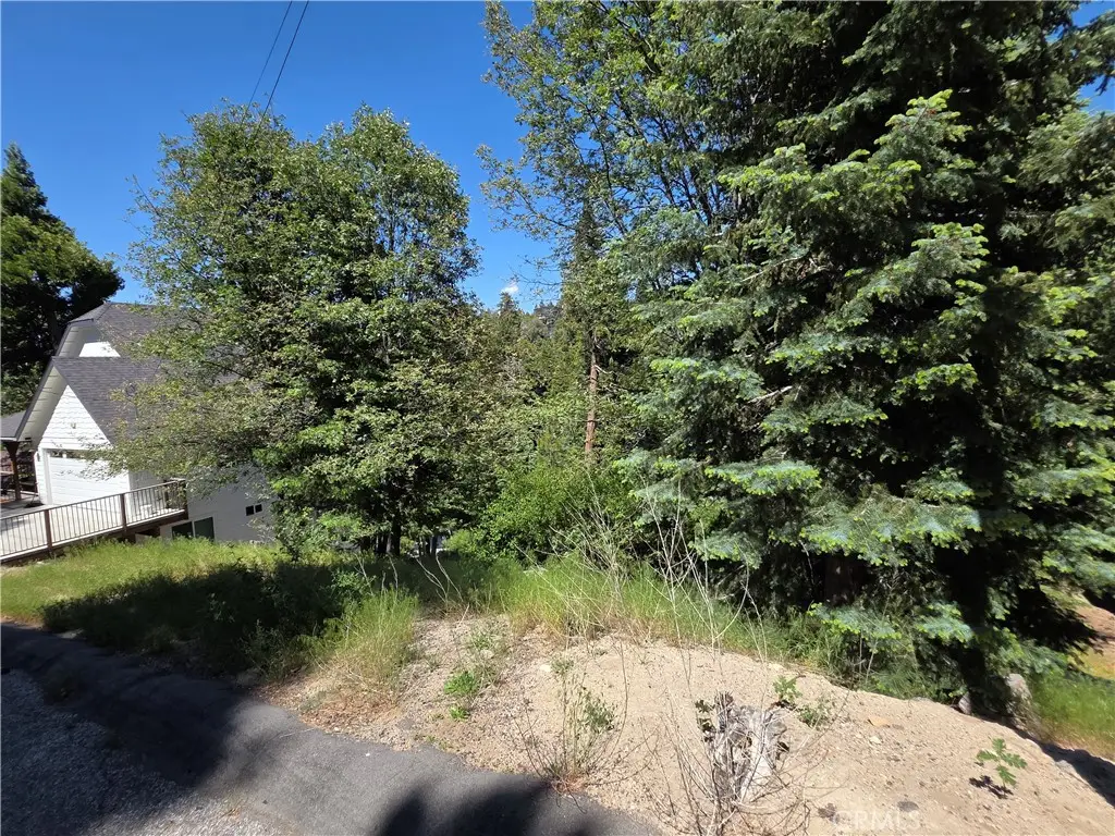 0 Shenandoah Drive, Lake Arrowhead, CA 92352 - #1