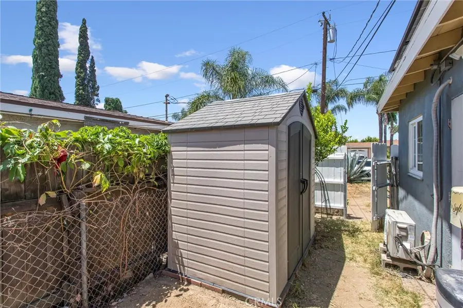 6763 Lynwood Way, Highland, CA 92346 - #2