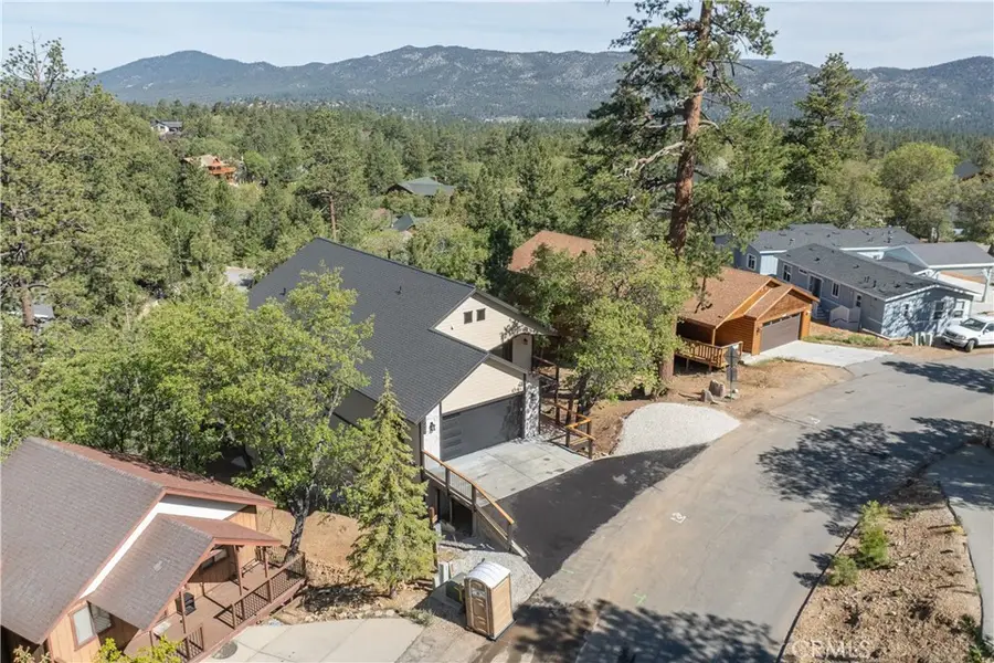 1436 Klamath, Big Bear City, CA 92314 - #2