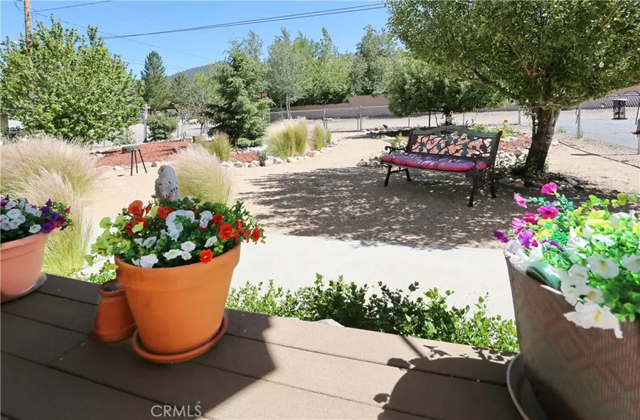 2097 Fox, Big Bear City, CA 92314 - #2