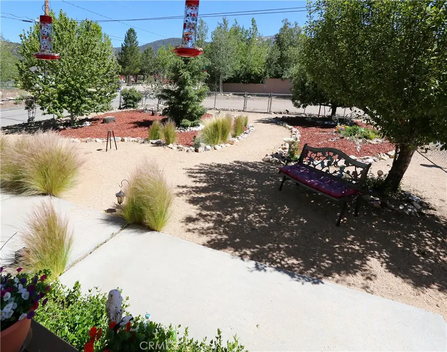 2097 Fox, Big Bear City, CA 92314 - #3