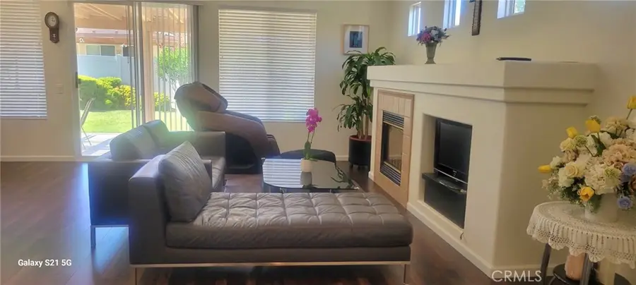 648 Essex Way, Banning, CA 92220 - #3