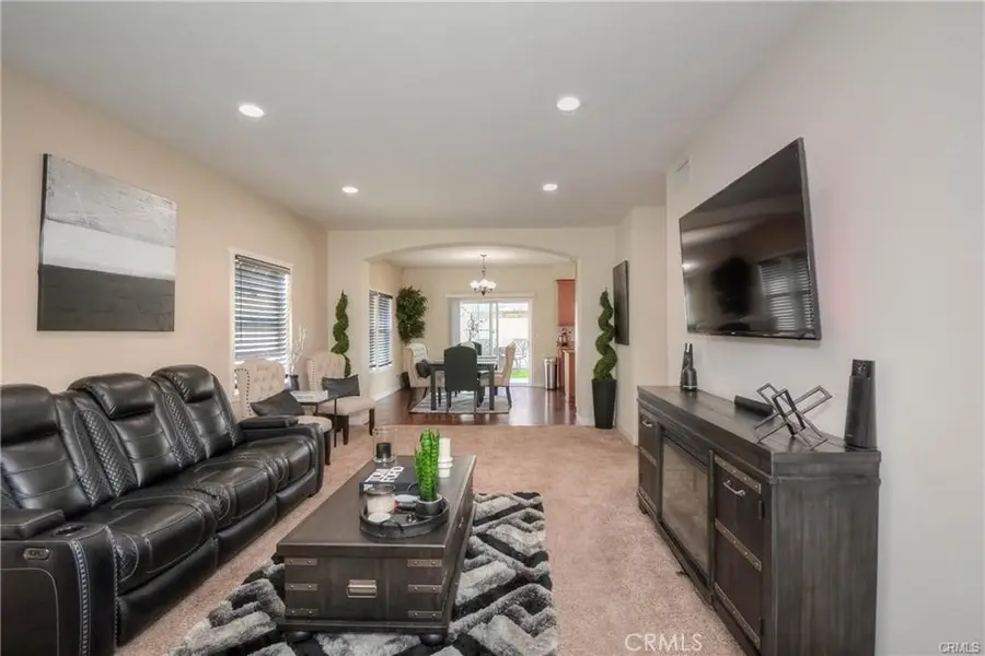 17641 1/2 Virginia, Bellflower, CA 90706 - #2