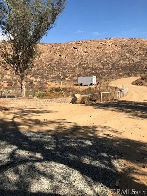 0 Clive, Perris, CA 92570 - #2