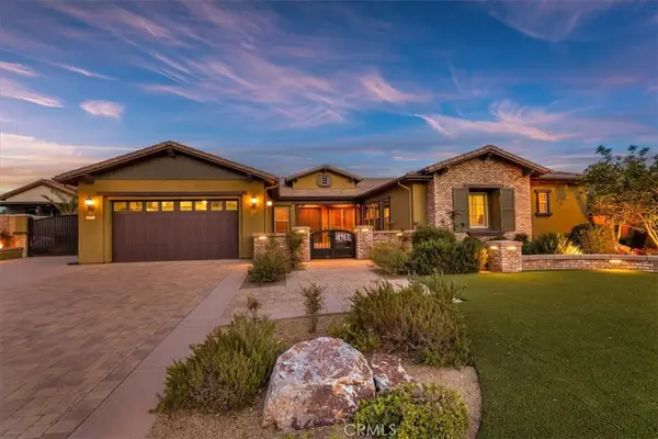 5697 Orion Place, Rancho Cucamonga, CA 91739