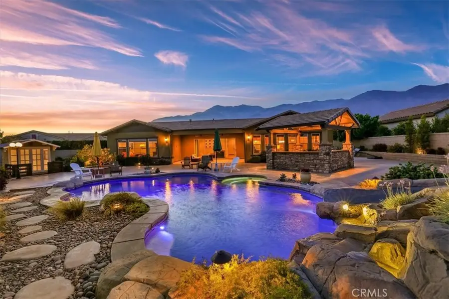 5697 Orion Place, Rancho Cucamonga, CA 91739 - #2