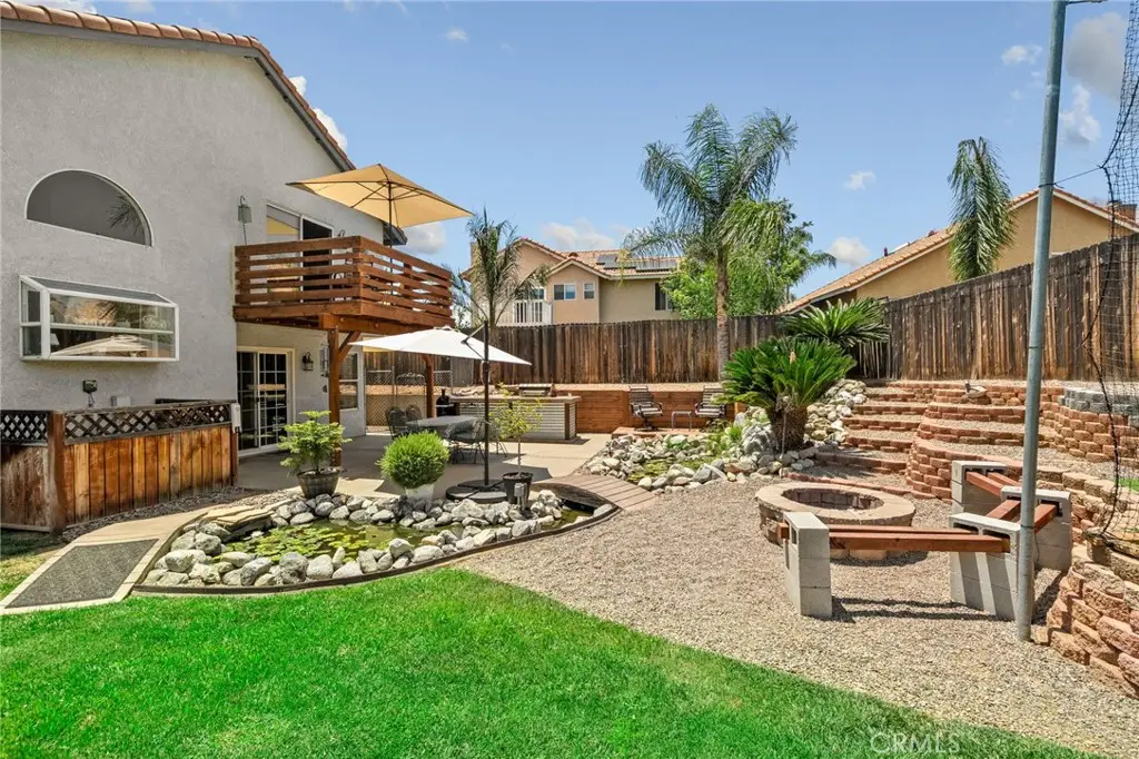 12884 Bordeaux Court, Moreno Valley, CA 92555 - #1