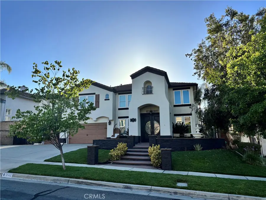 3142 Pinehurst, Corona, CA 92881 - #2