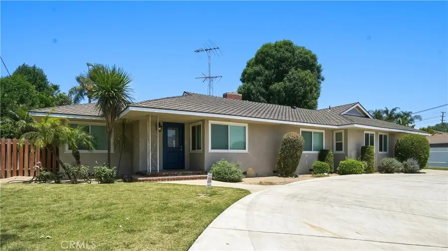 1434 W Philadelphia Street, Ontario, CA 91762 - #2