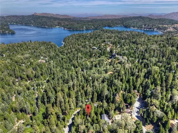 413 Merrimack, Lake Arrowhead, CA 92352