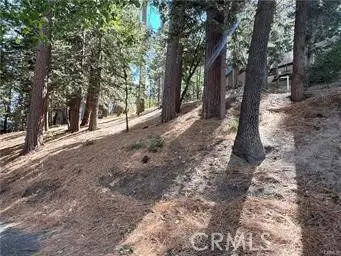 0 Brookings, Running Springs, CA 92382 - #1