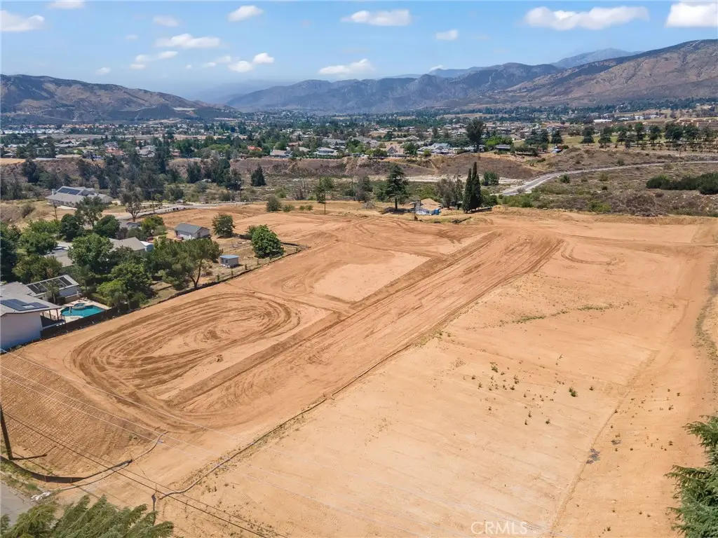 0 Pendleton Road, Yucaipa, CA 92399 - #1