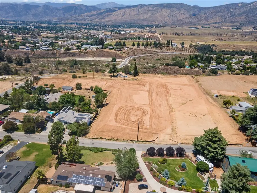 0 Pendleton Road, Yucaipa, CA 92399 - #3