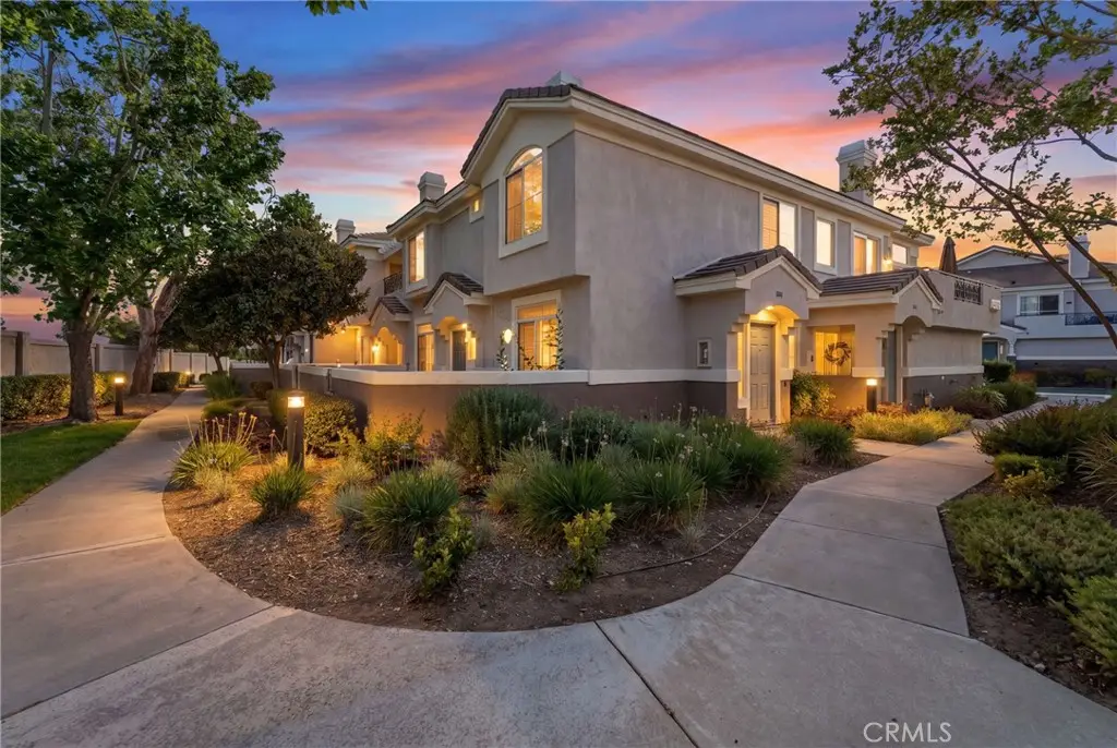 7543 W Liberty #692, Fontana, CA 92336 - #1