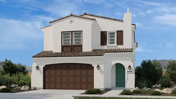 451 Citrus Oak Road, Glendora, CA 91740