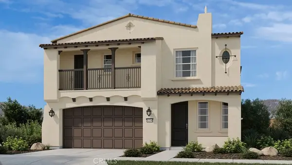 438 Citrus Oak Road, Glendora, CA 91740