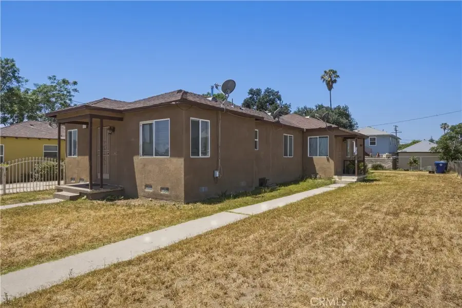 1544 Genvieve Street, San Bernardino, CA 92405 - #3