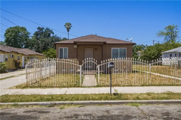 1544 Genevieve #2, San Bernardino, CA 92405