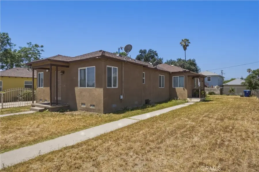 1544 Genevieve #2, San Bernardino, CA 92405 - #3