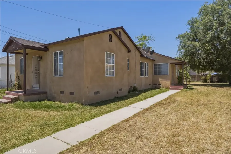 1564 Genevieve #2, San Bernardino, CA 92405 - #3