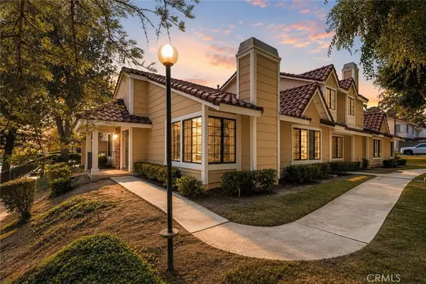 1685 Diamond Bar Boulevard, Diamond Bar, CA 91765