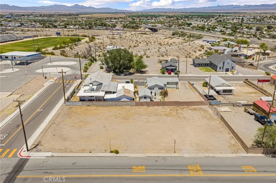 1510 Washington Street, Needles, CA 92363 - #3