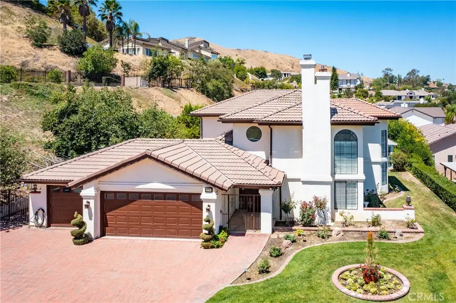 11758 Almond Court, Loma Linda, CA 92354 - #2