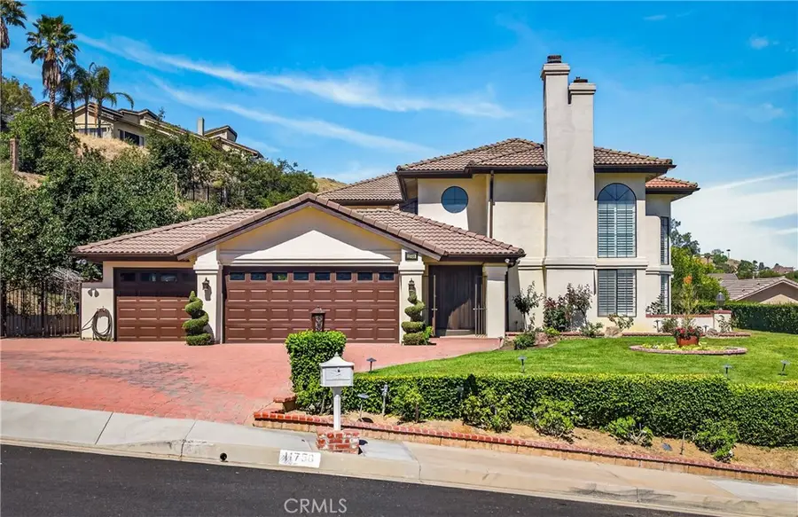 11758 Almond Court, Loma Linda, CA 92354 - #3