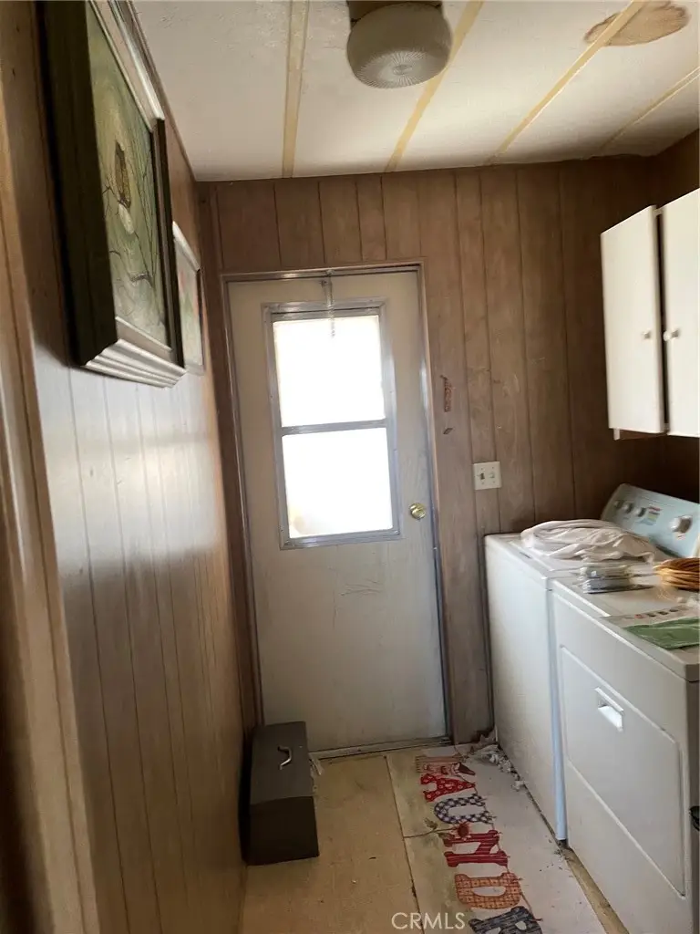 41450 Apple Road, Anza, CA 92539 - #3