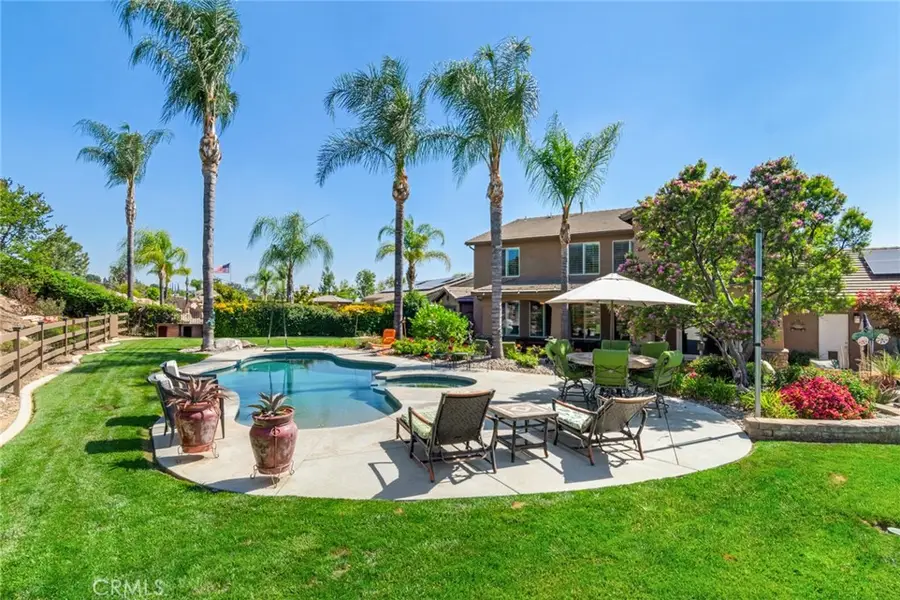 13165 Maplewood, Yucaipa, CA 92399 - #2