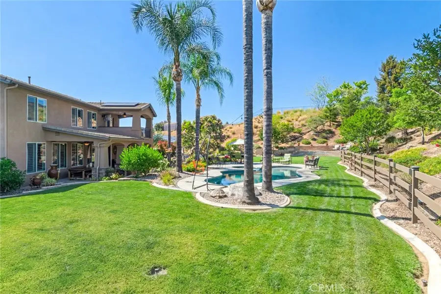 13165 Maplewood, Yucaipa, CA 92399 - #3