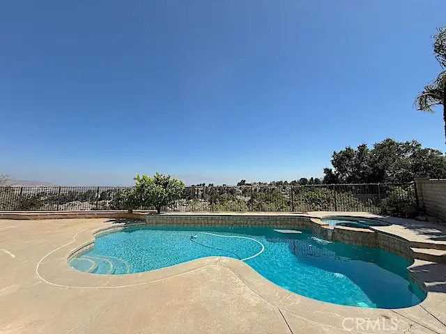 3209 Crystal Ridge Circle, Corona, CA 92882 - #2
