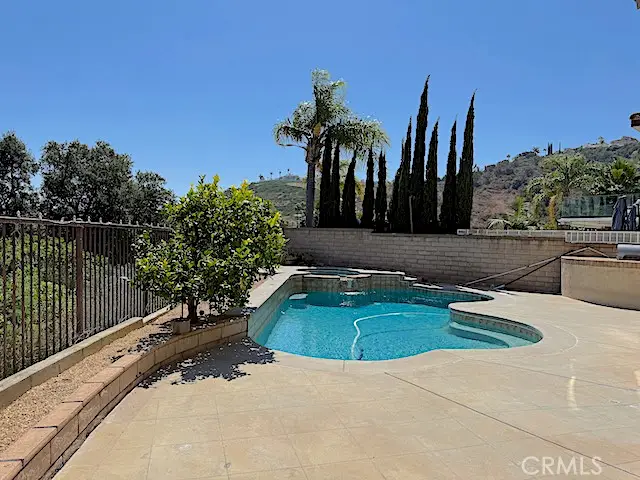 3209 Crystal Ridge Circle, Corona, CA 92882 - #3