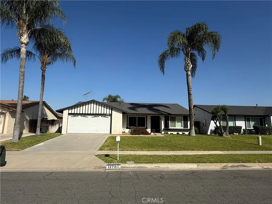 12780 Fremontia, Grand Terrace, CA 92313 - #3