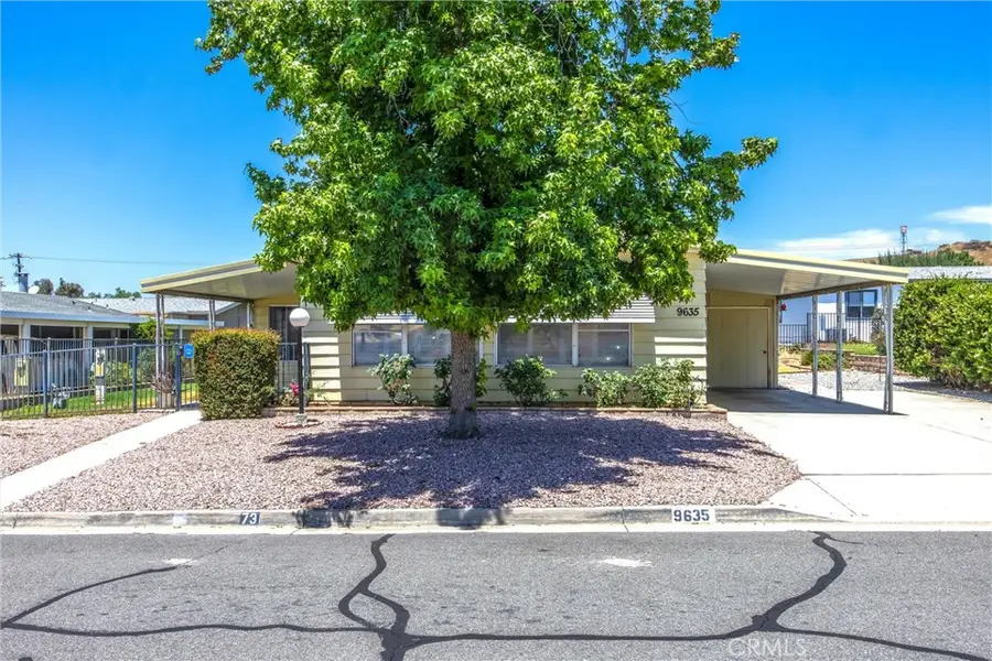 9635 Crestknoll, Calimesa, CA 92320 - #3