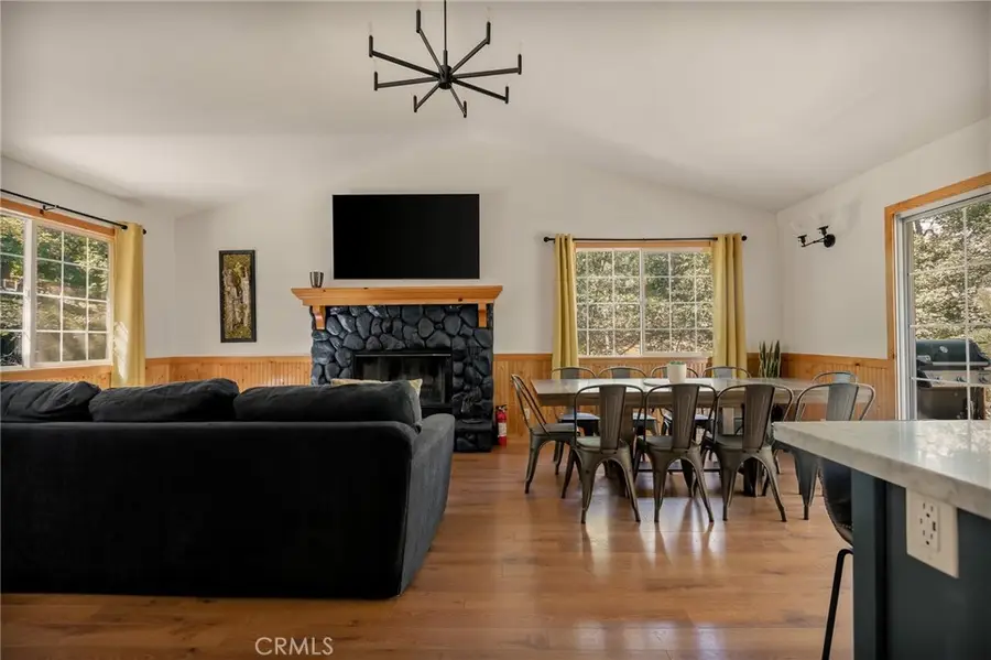 1348 Manzanita, Lake Arrowhead, CA 92352 - #2