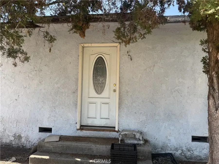 7543 Vineland, Sun Valley, CA 91352 - #3