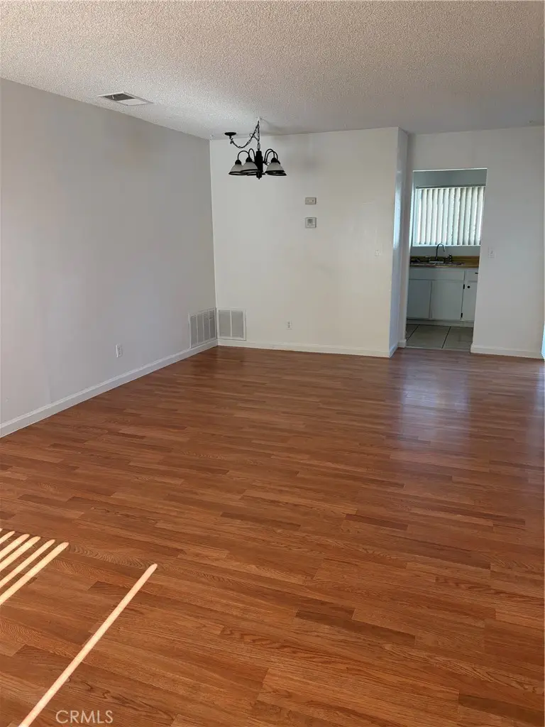 265 Dawn, Banning, CA 92220 - #3