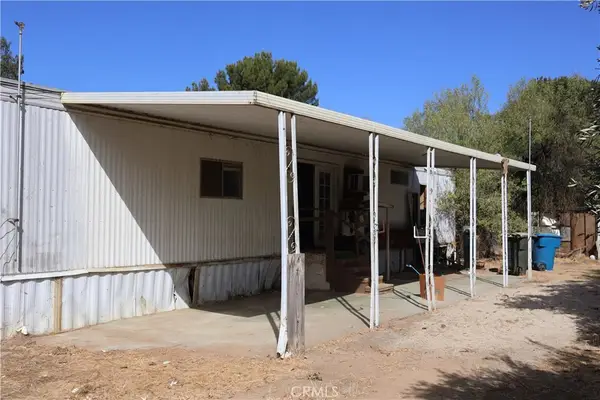 20728 Grand Avenue, Wildomar, CA 92595