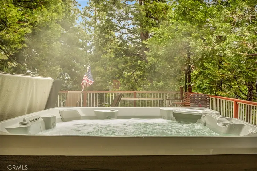 395 Primrose, Lake Arrowhead, CA 92352 - #2