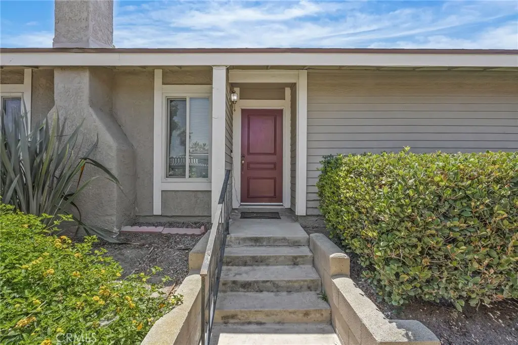 844 Tangerine, Corona, CA 92879 - #1