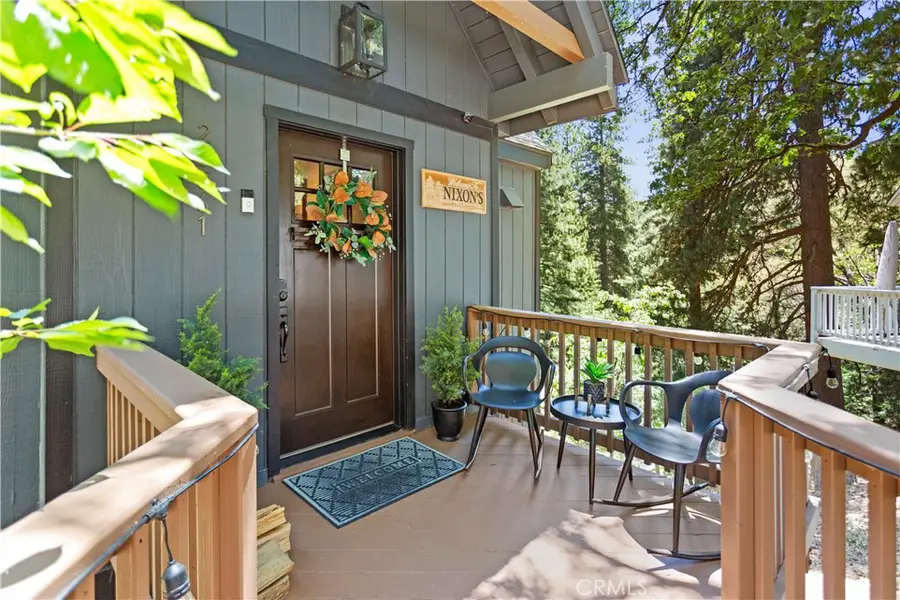 26561 Thunderbird, Lake Arrowhead, CA 92352 - #3