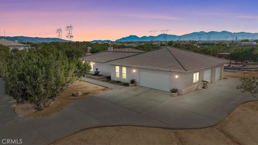 6976 Cataba, Oak Hills, CA 92344 - #2